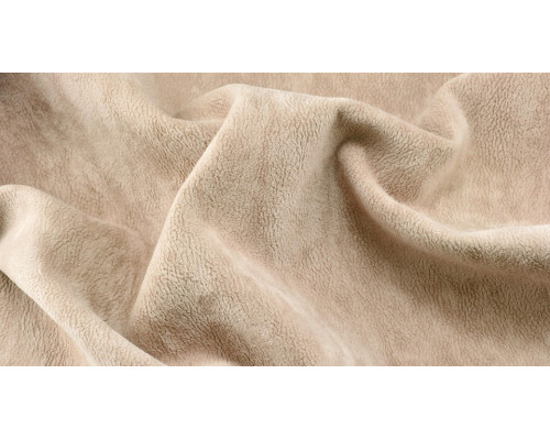 флок relax luxury 41, TextileData