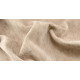 флок relax luxury 41, TextileData
