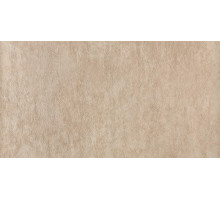 флок relax luxury 41, TextileData