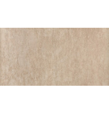 флок relax luxury 41, TextileData