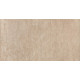 флок relax luxury 41, TextileData