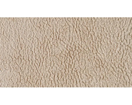 флок relax luxury 41, TextileData