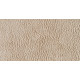 флок relax luxury 41, TextileData
