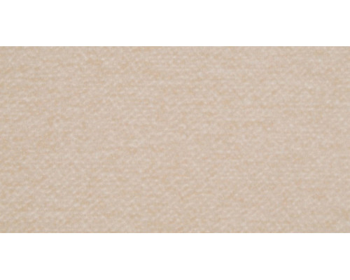 флок relax provance linen 401, TextileData