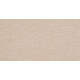 флок relax provance linen 401, TextileData