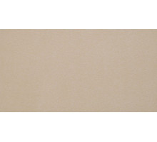 флок relax provance linen 401, TextileData