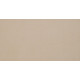 флок relax provance linen 401, TextileData