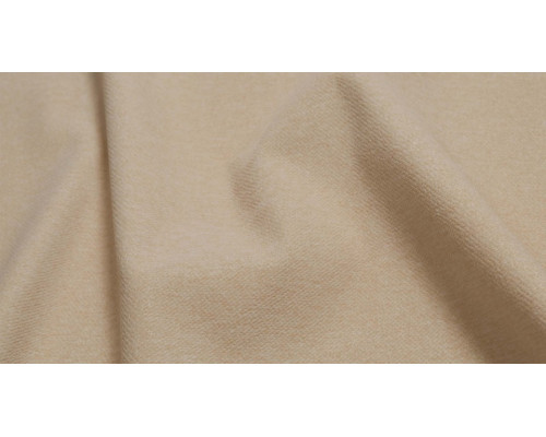 флок relax provance linen 401, TextileData