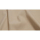 флок relax provance linen 401, TextileData