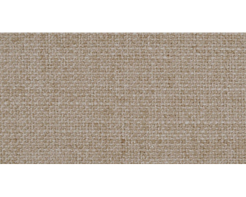 рогожка roden 10, TextileData
