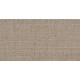 рогожка roden 10, TextileData