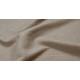 рогожка roden 10, TextileData
