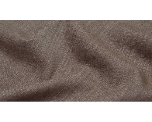 рогожка roden 12, TextileData