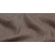рогожка roden 12, TextileData