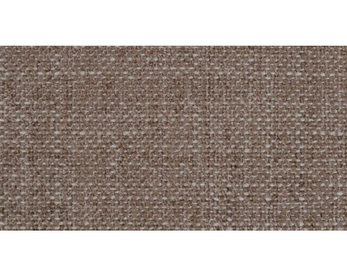 рогожка roden 12, TextileData
