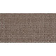 рогожка roden 12, TextileData