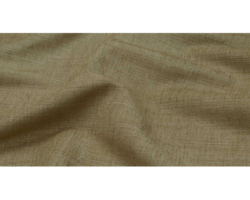 рогожка roden 30, TextileData