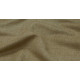 рогожка roden 30, TextileData