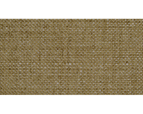 рогожка roden 30, TextileData