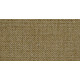 рогожка roden 30, TextileData