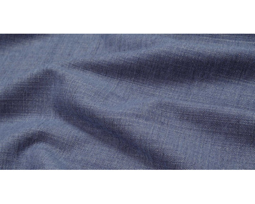 рогожка roden 45, TextileData