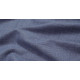 рогожка roden 45, TextileData