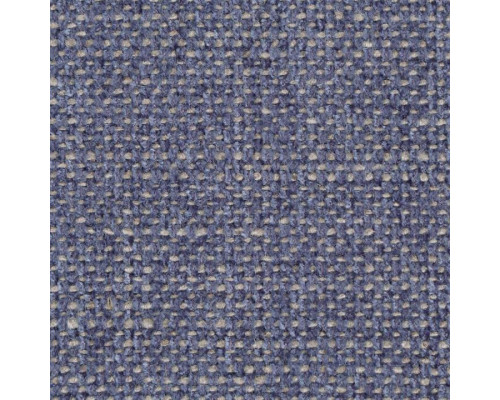 рогожка roden 45, TextileData