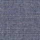 рогожка roden 45, TextileData