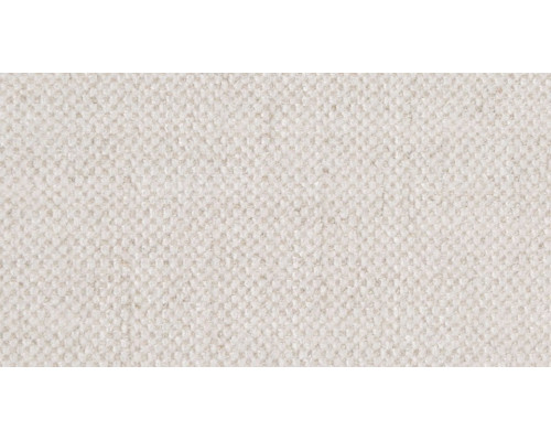 рогожка roden 5, TextileData