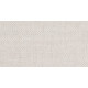 рогожка roden 5, TextileData