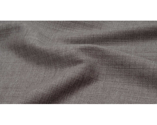 рогожка roden 52, TextileData