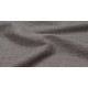 рогожка roden 52, TextileData