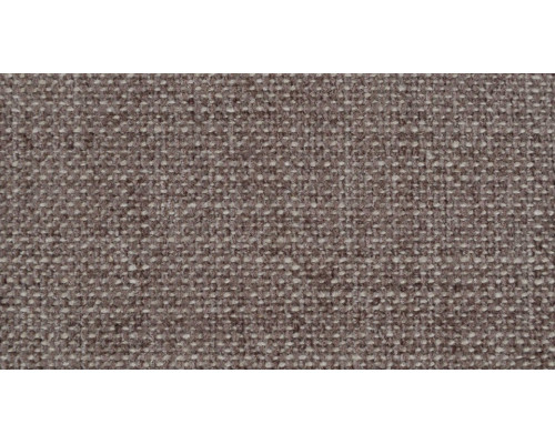 рогожка roden 52, TextileData