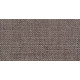рогожка roden 52, TextileData