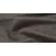 рогожка roden 53, TextileData