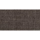 рогожка roden 53, TextileData