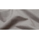 рогожка roden 54, TextileData