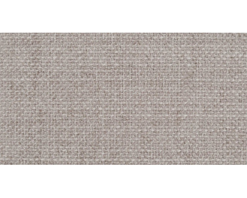 рогожка roden 54, TextileData