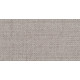 рогожка roden 54, TextileData