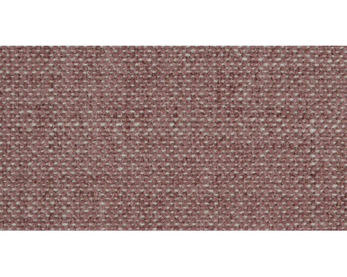 рогожка roden 64, TextileData