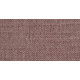 рогожка roden 64, TextileData
