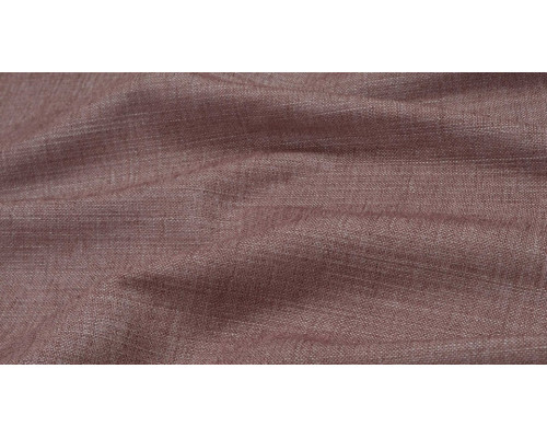 рогожка roden 64, TextileData