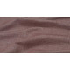 рогожка roden 64, TextileData