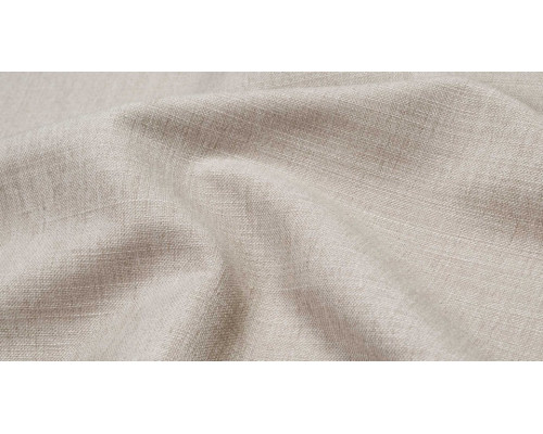 рогожка roden 7, TextileData