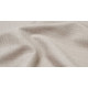 рогожка roden 7, TextileData