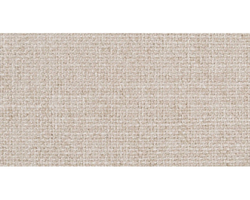 рогожка roden 7, TextileData