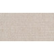 рогожка roden 7, TextileData