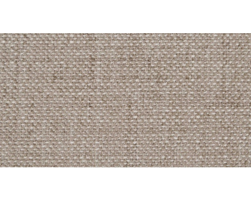 рогожка roden 8, TextileData