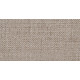 рогожка roden 8, TextileData