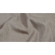 рогожка roden 8, TextileData